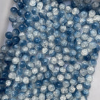 cbcf20e2-63ca-413c-8abd-4bf34216dc48