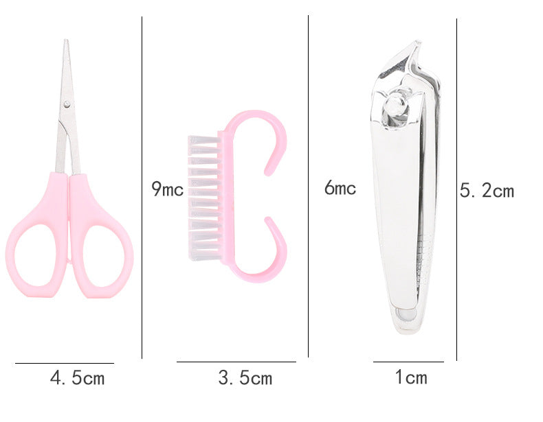 64afacc8-52a9-4261-8fed-4fa855e44b1c