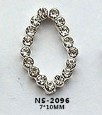 40ee809d-834e-462b-a8fc-a1865ddfbfd7