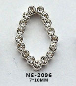 40ee809d-834e-462b-a8fc-a1865ddfbfd7