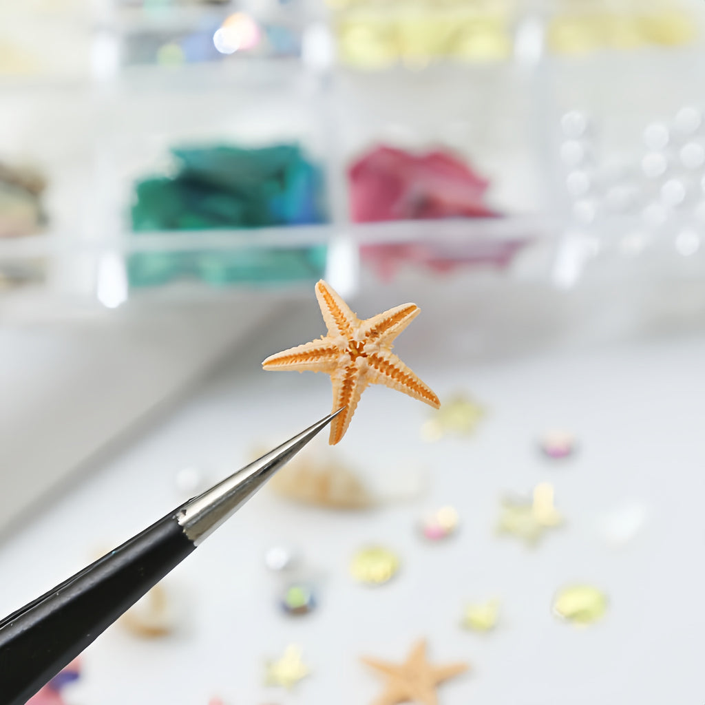 d6027d5b-2579-4e98-b360-e796ed3fe8bd