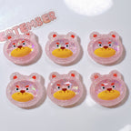 75f424c8-9463-42cf-be4e-4222ab1e0194