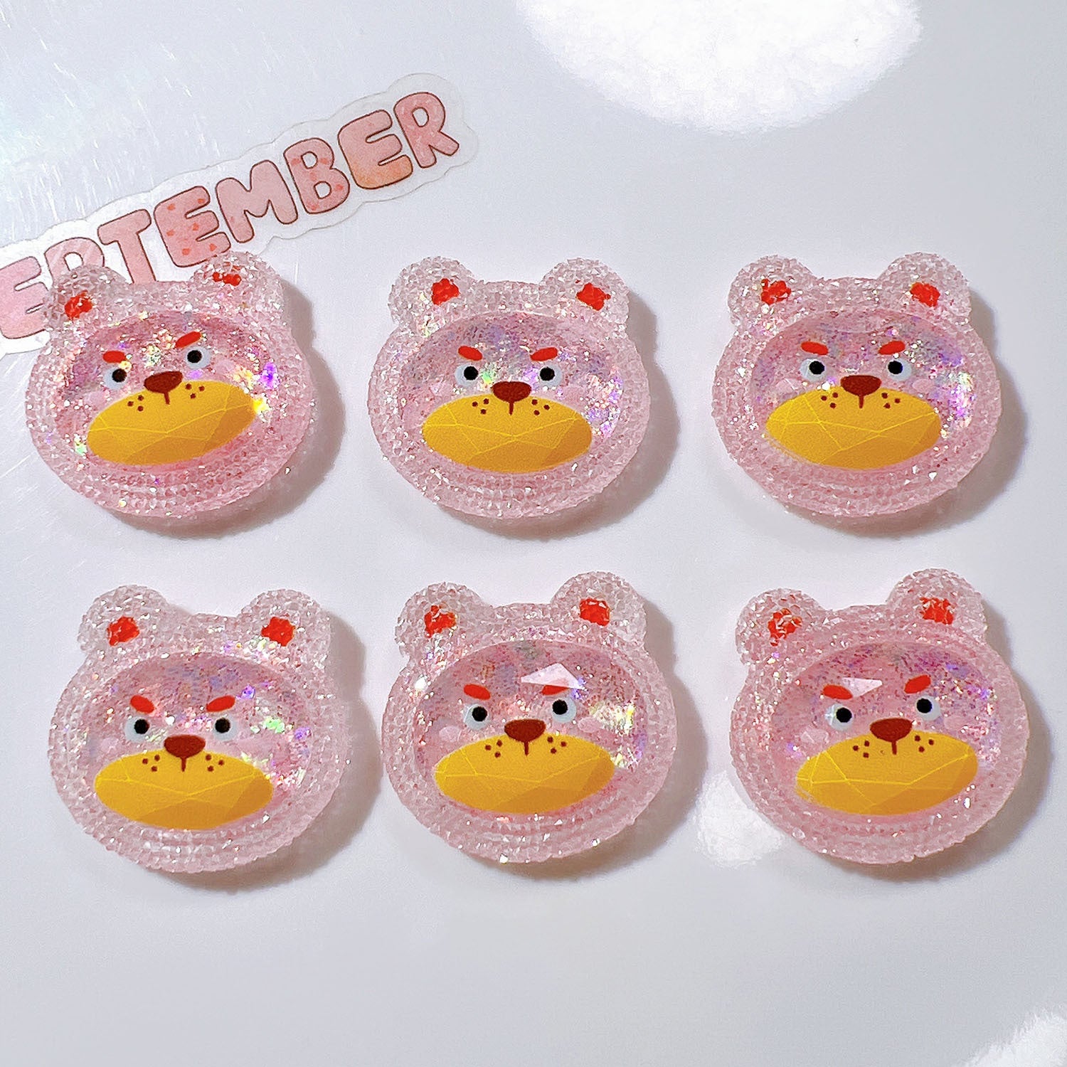 75f424c8-9463-42cf-be4e-4222ab1e0194