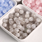 195c986c-d52a-4c64-9179-afa9430c0bbc