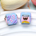 e02f0b16-2c8f-4647-b56d-8fc1a0f92c8e