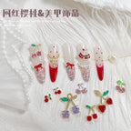 bb2ac77c-ef7f-47c5-8912-1a3d0359359d