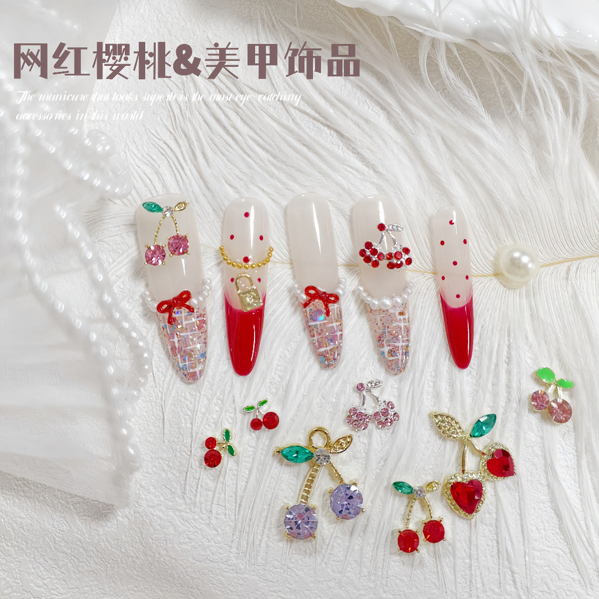 bb2ac77c-ef7f-47c5-8912-1a3d0359359d