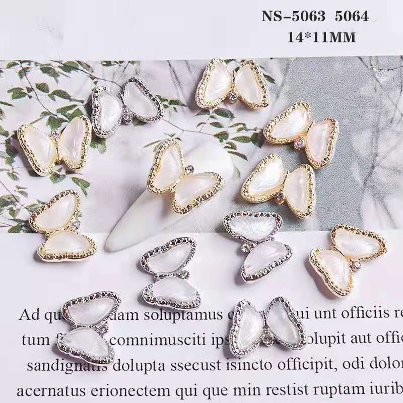 98d4d7c1-a76b-40fd-9c3f-fdc4f94cf7ff