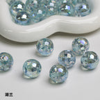 353e1f04-f8b0-43fb-9846-72a72329c19b