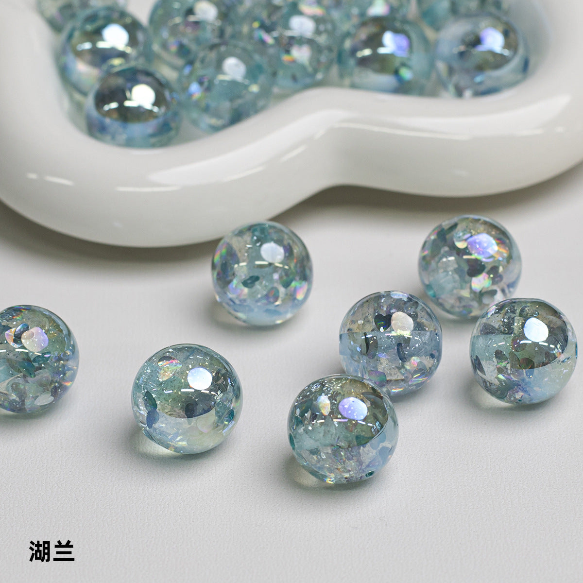 a7562a52-7e3f-481f-9e44-38fd752c2bb1