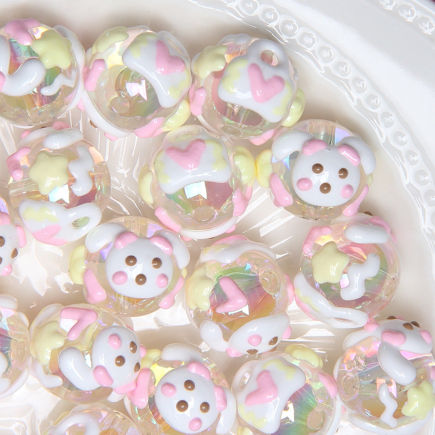 9d13f4bc-bdb5-416b-8519-8f77d0115ee8