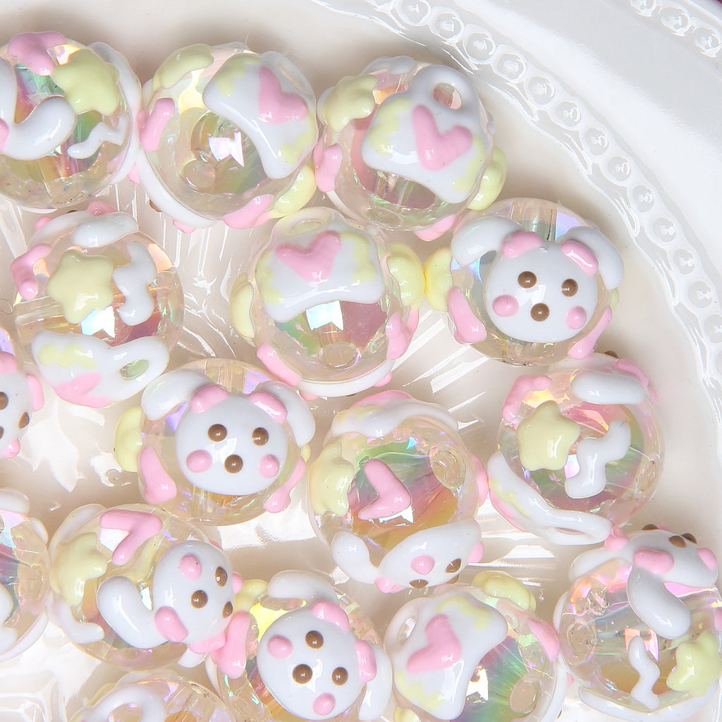 e82c3fca-6e1f-4e86-bc23-a43695dcfbfa