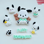 97ac16ec-2f8d-44c4-809a-e4a4f30ce9d0