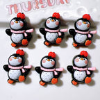 48c2d1f8-b202-448d-a6d9-88825ee831dd