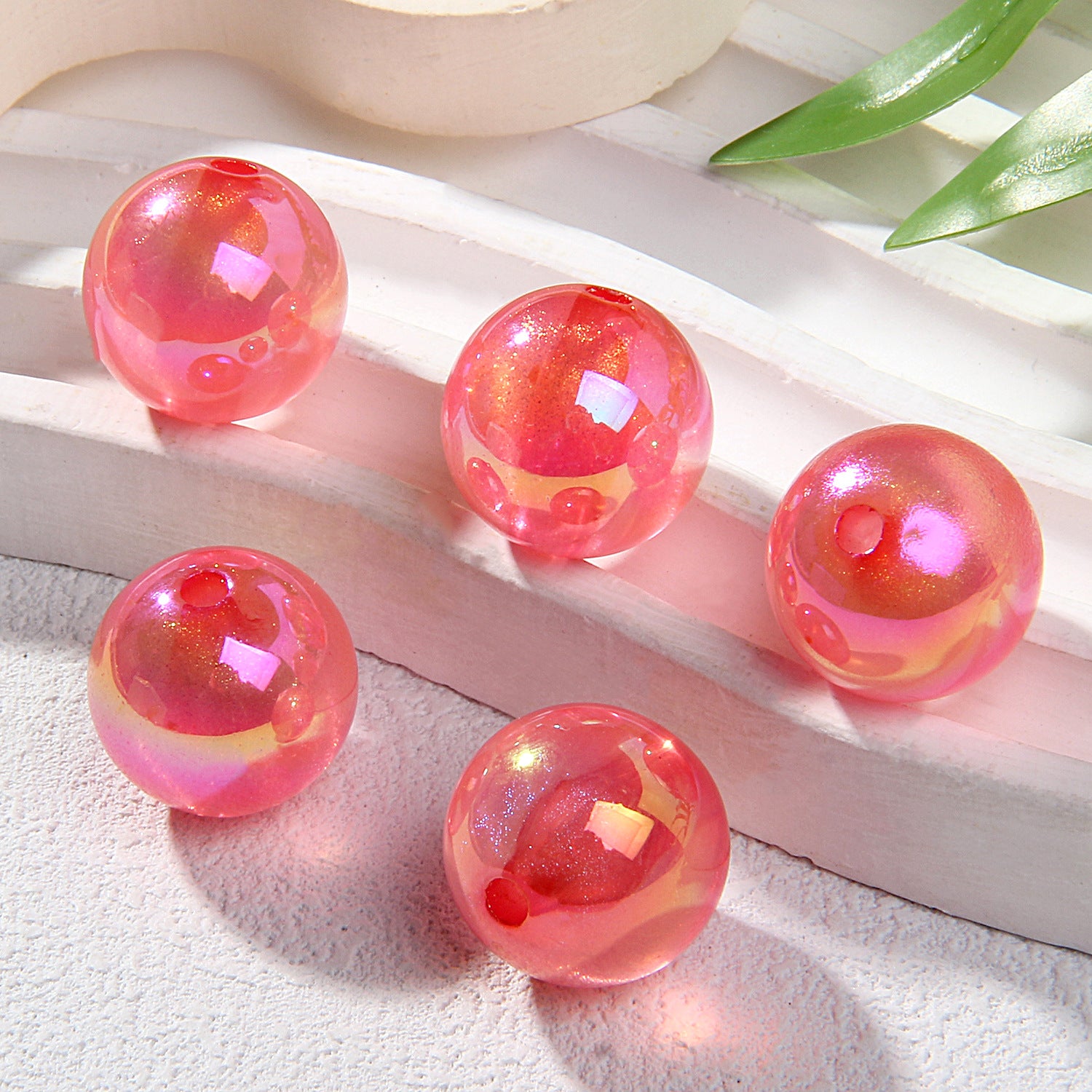 a1b17196-f333-4e9f-b871-d6a6967c6eea