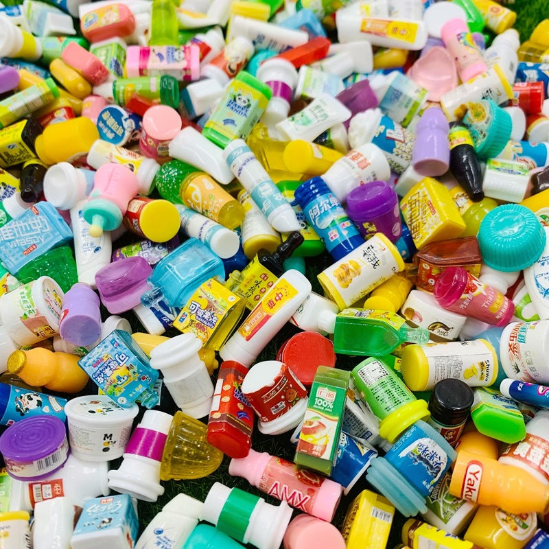 dbc2fb17-abb9-4b18-97d2-fb1a1ac5b84a