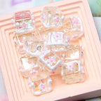 db07d442-1fb5-4f05-9f83-e9eb63f63189