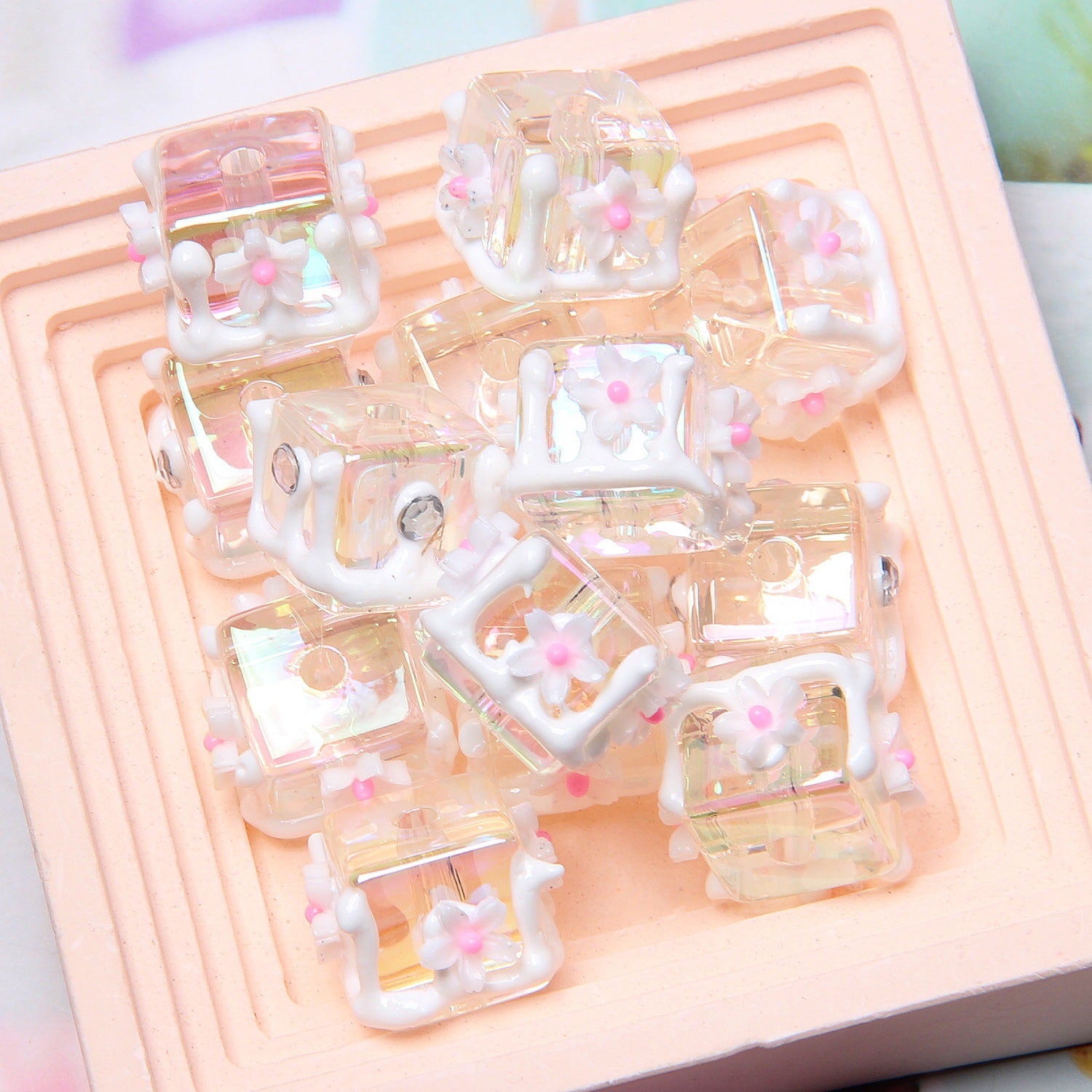 48e4540d-66fe-454d-aa2b-fac9ee6ac4e7