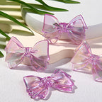 b62abc62-c3eb-4671-9ea9-d17e8baa0167