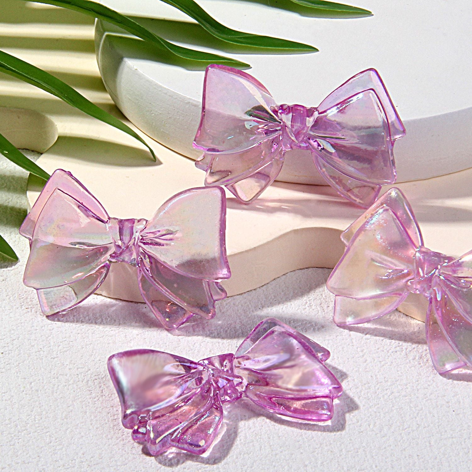 b62abc62-c3eb-4671-9ea9-d17e8baa0167