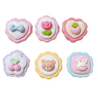 36b17969-7320-40e8-bfde-a195896d2cc6