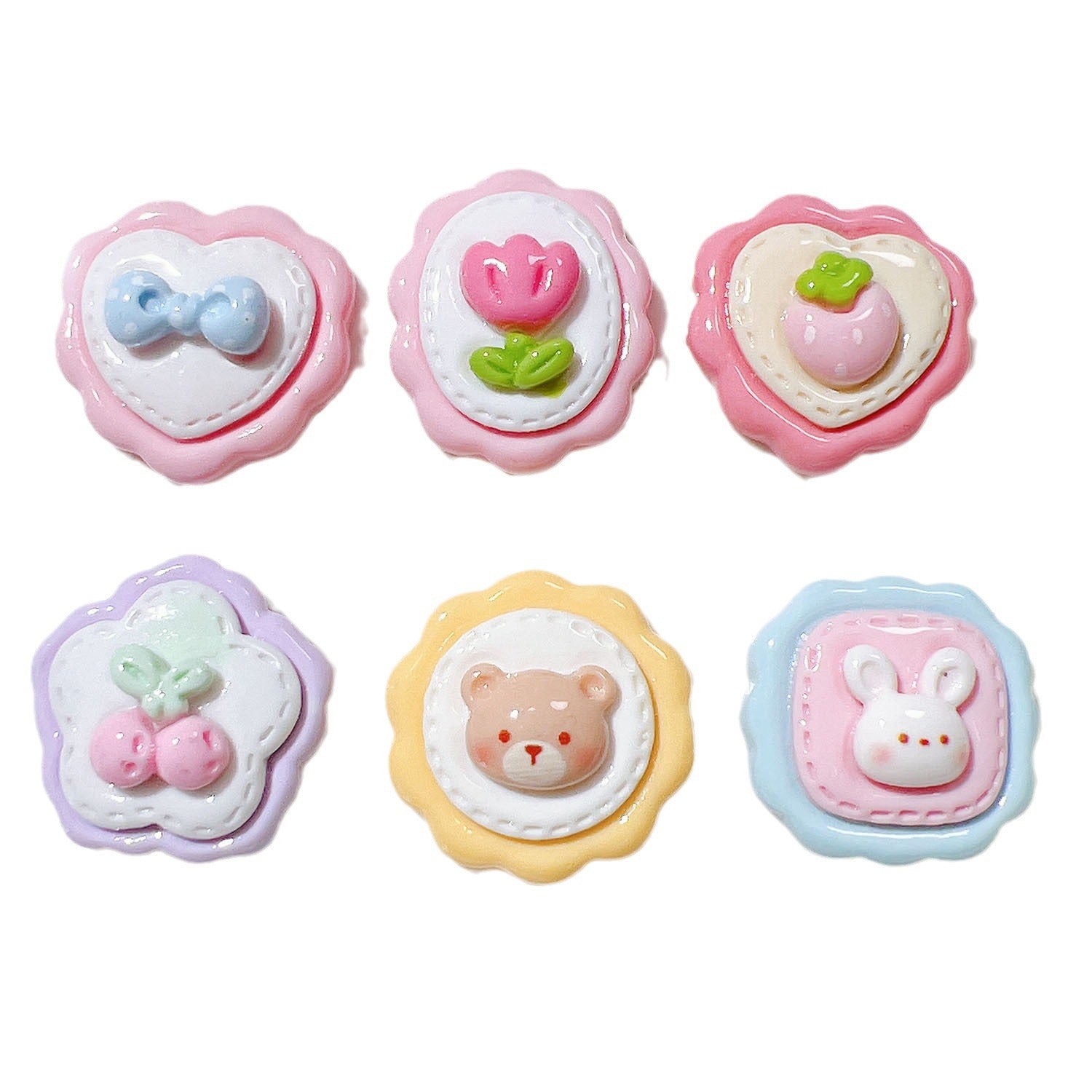 36b17969-7320-40e8-bfde-a195896d2cc6