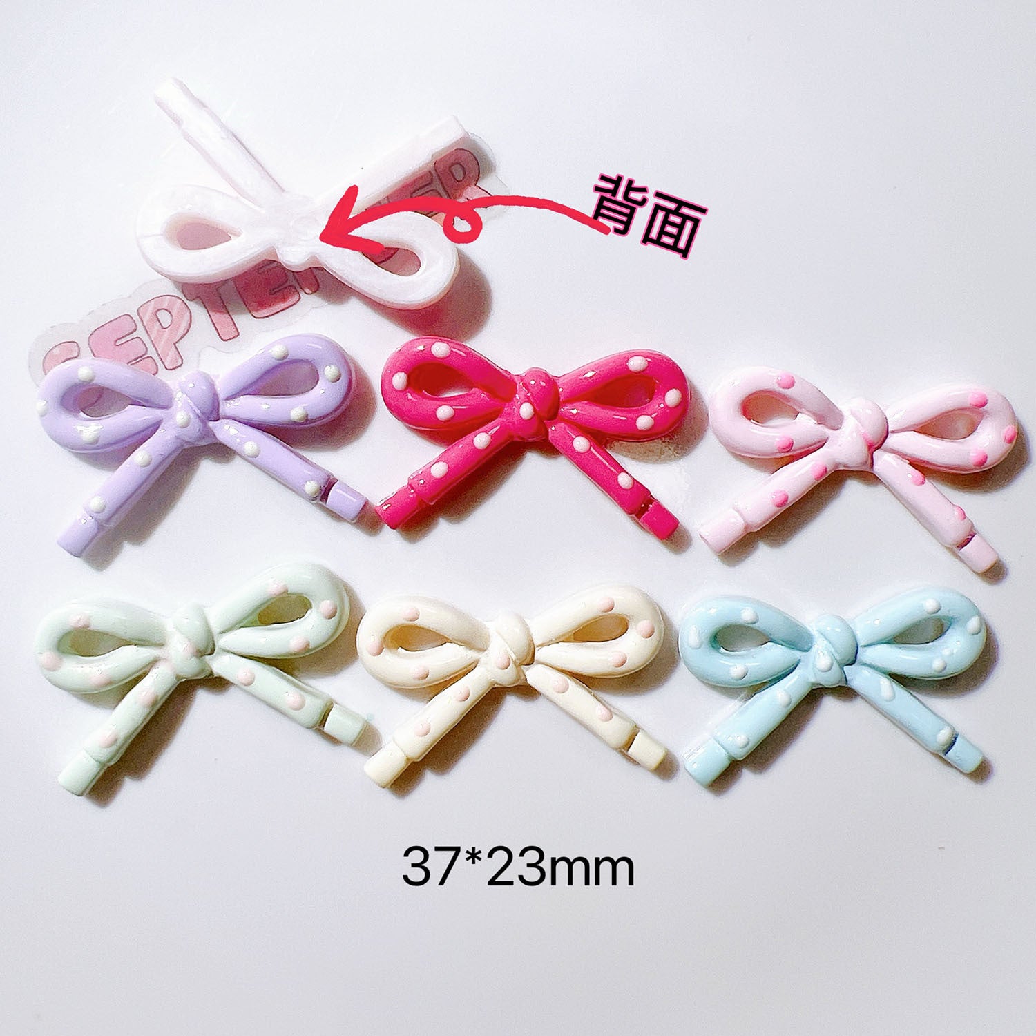 359e0046-09b4-42b6-8477-63084d38b394