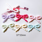 64f3a073-1586-4338-8062-ecf1af78fd29