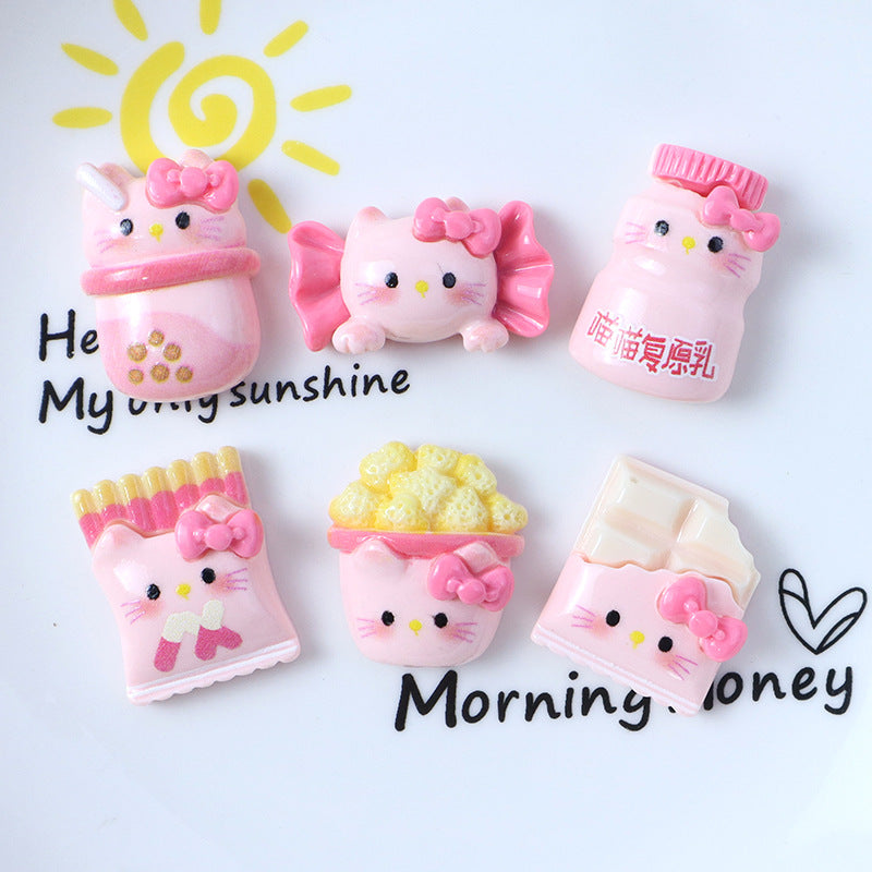 51000c92-2da9-42ca-9b22-04c0171babee