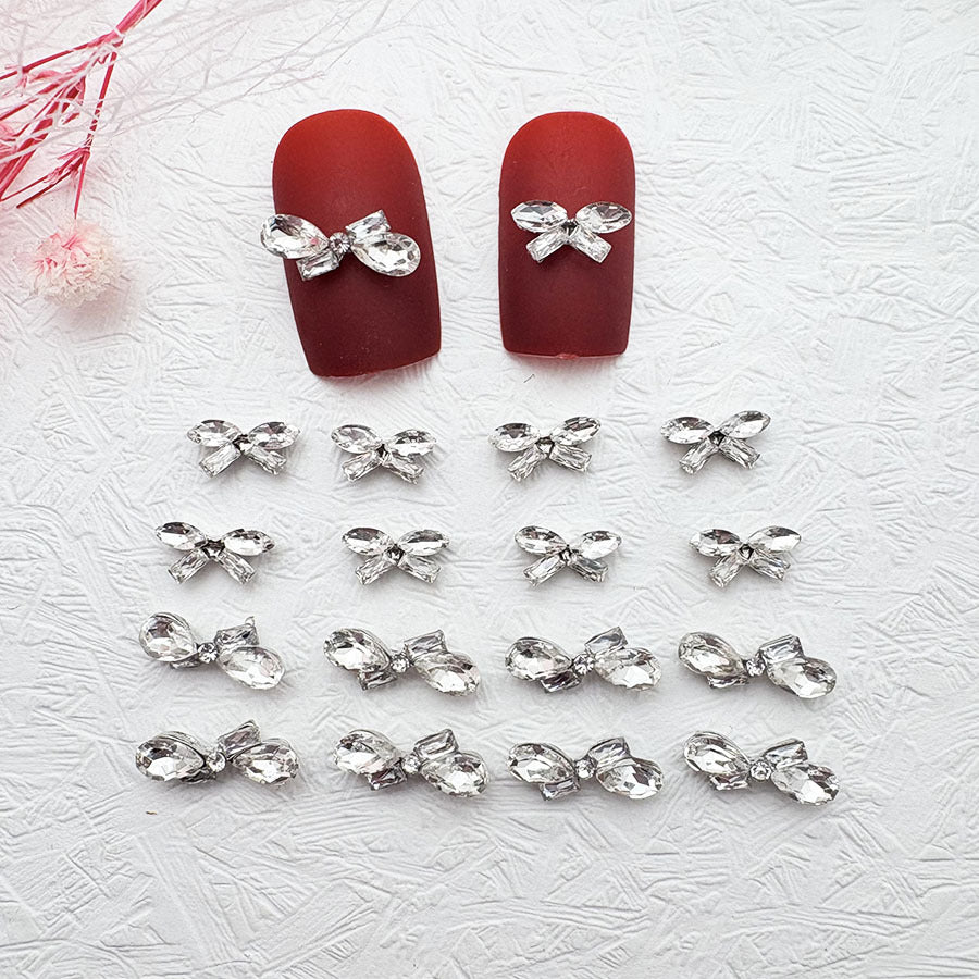 80d9ba65-2425-4dfd-bce9-c13adb3b8b27