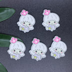 d3beb679-1cfa-410d-96a9-020b92de2117