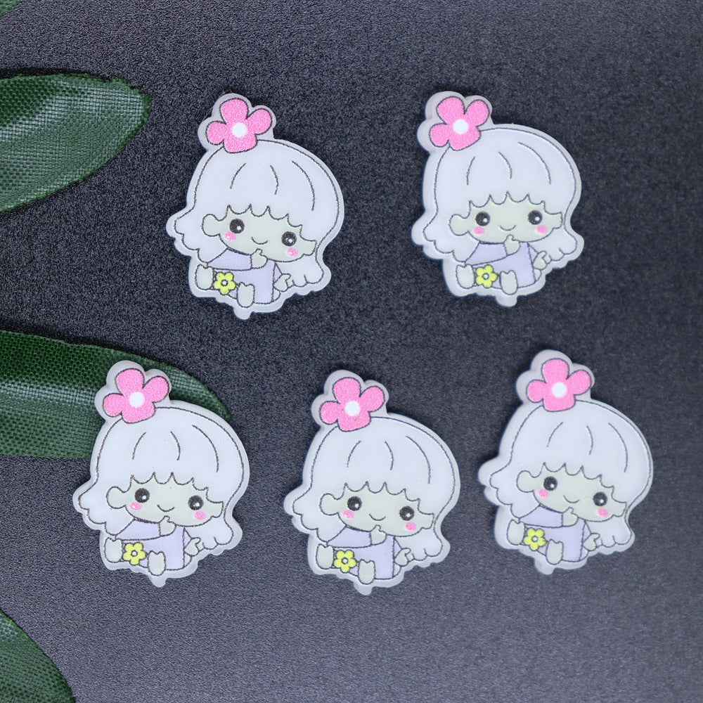 bef86905-3496-4aec-b2a3-addc6d27fff9