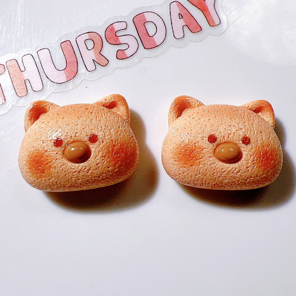 ea402ee8-e119-4e97-8bc3-63cfe5fef3c2