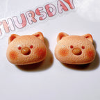 ea402ee8-e119-4e97-8bc3-63cfe5fef3c2