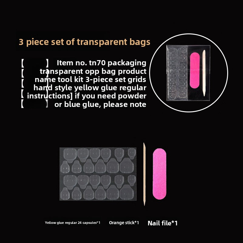 ecacd68b-047e-4725-81f4-549673057495