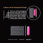 ecacd68b-047e-4725-81f4-549673057495