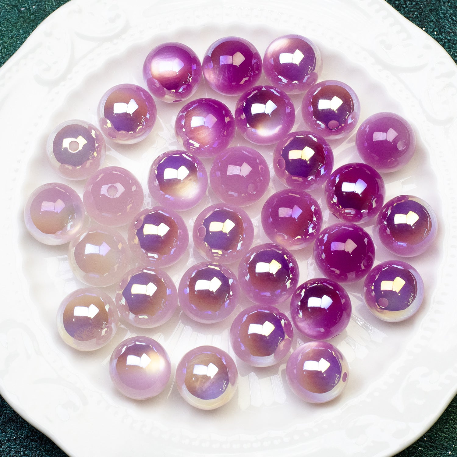 7700b28c-369d-4f3d-a1df-77ca956991ee