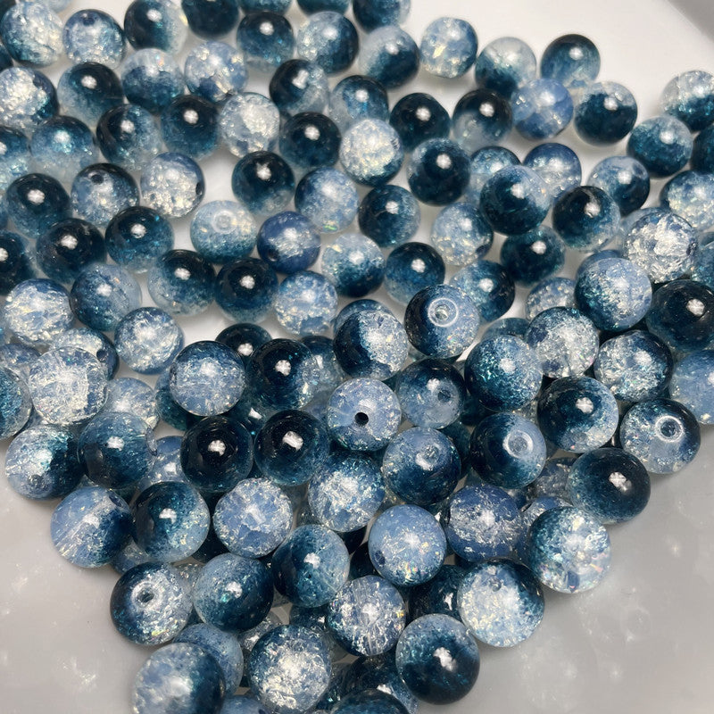 34717d2d-8f63-4240-8bb5-7ef277b23c30