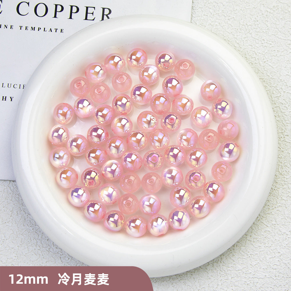 d5a98436-90a9-46aa-a61d-560addf49198 Main image