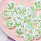 8415d4eb-3d05-43fb-b1f0-66b3ff202571