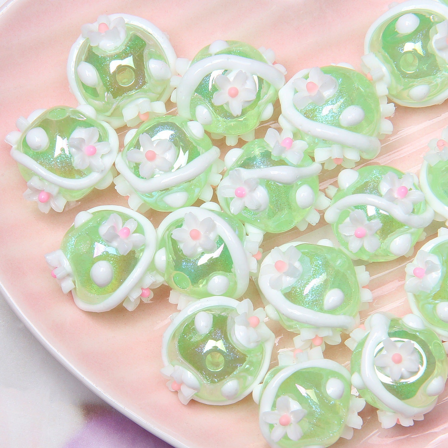 8415d4eb-3d05-43fb-b1f0-66b3ff202571