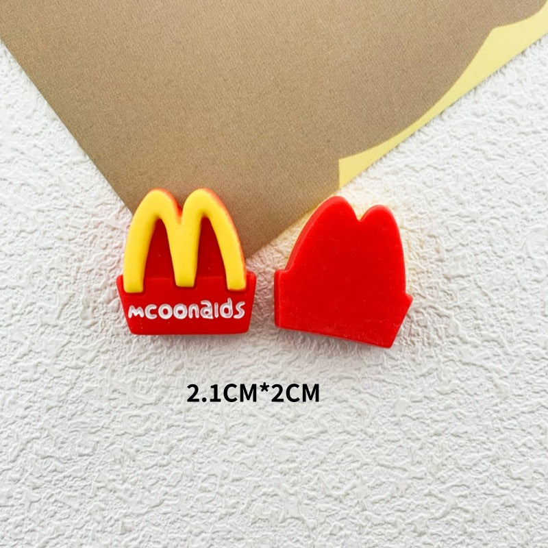 979b2038-7650-4e2f-bc08-1c9f21eb3ebb