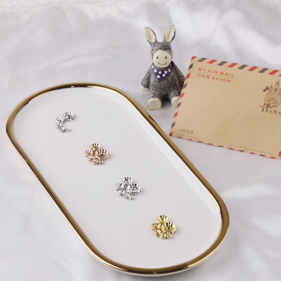 107e9354-be52-4037-9ef5-e4f6cd0bedff