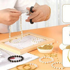 414131aa-ba59-42fc-bad9-fe4b1aa8e3b5