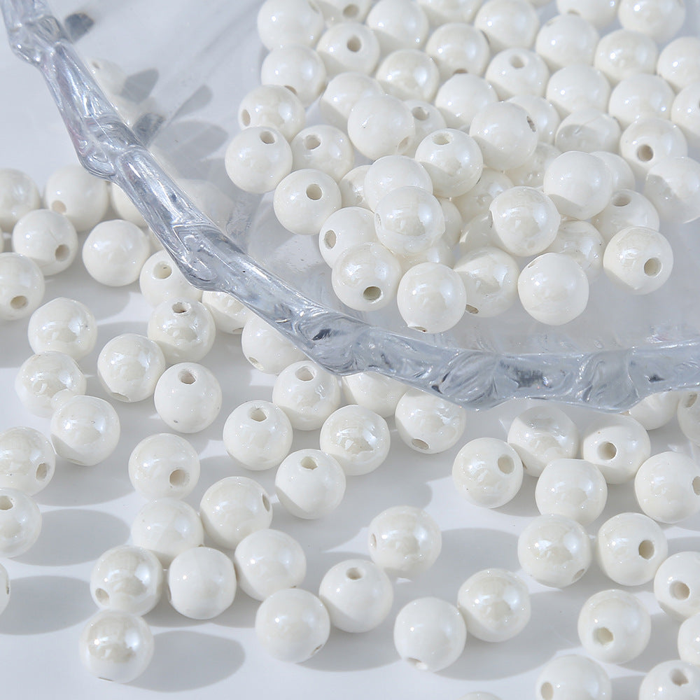 4f387c17-8b25-4e7c-afe3-9868a179b417