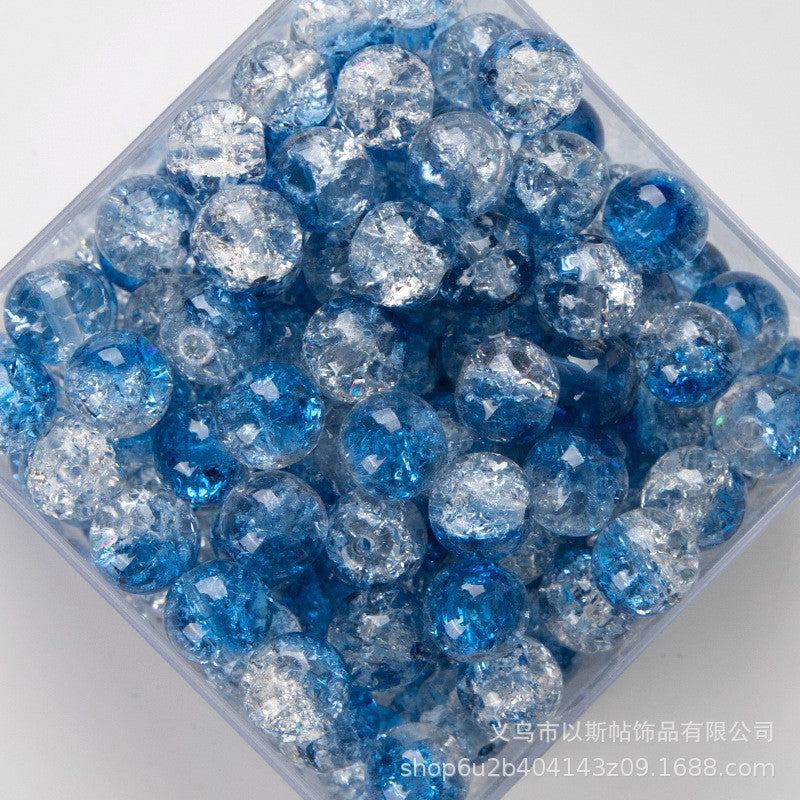 882f6d5c-cc89-452e-bb3a-df8a431c409c