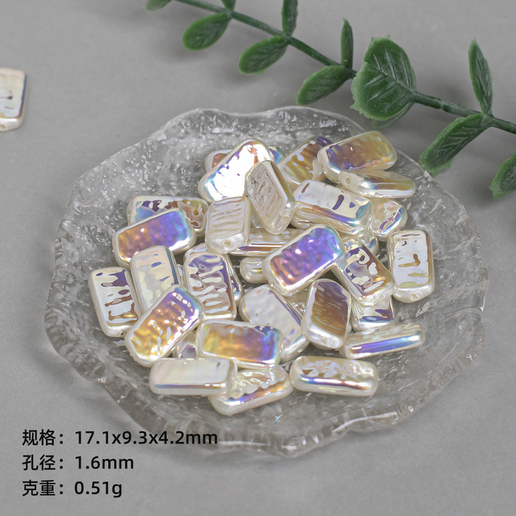 b7735a7e-8da3-4b06-a298-bbae278491e9