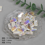 02d97d39-95d3-41f1-8074-46db468c0a6e