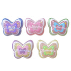 e23a73fe-88ca-45e8-b585-3923487f2492