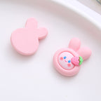 079dc2f6-6eee-4efc-9dc3-17e269f04bea